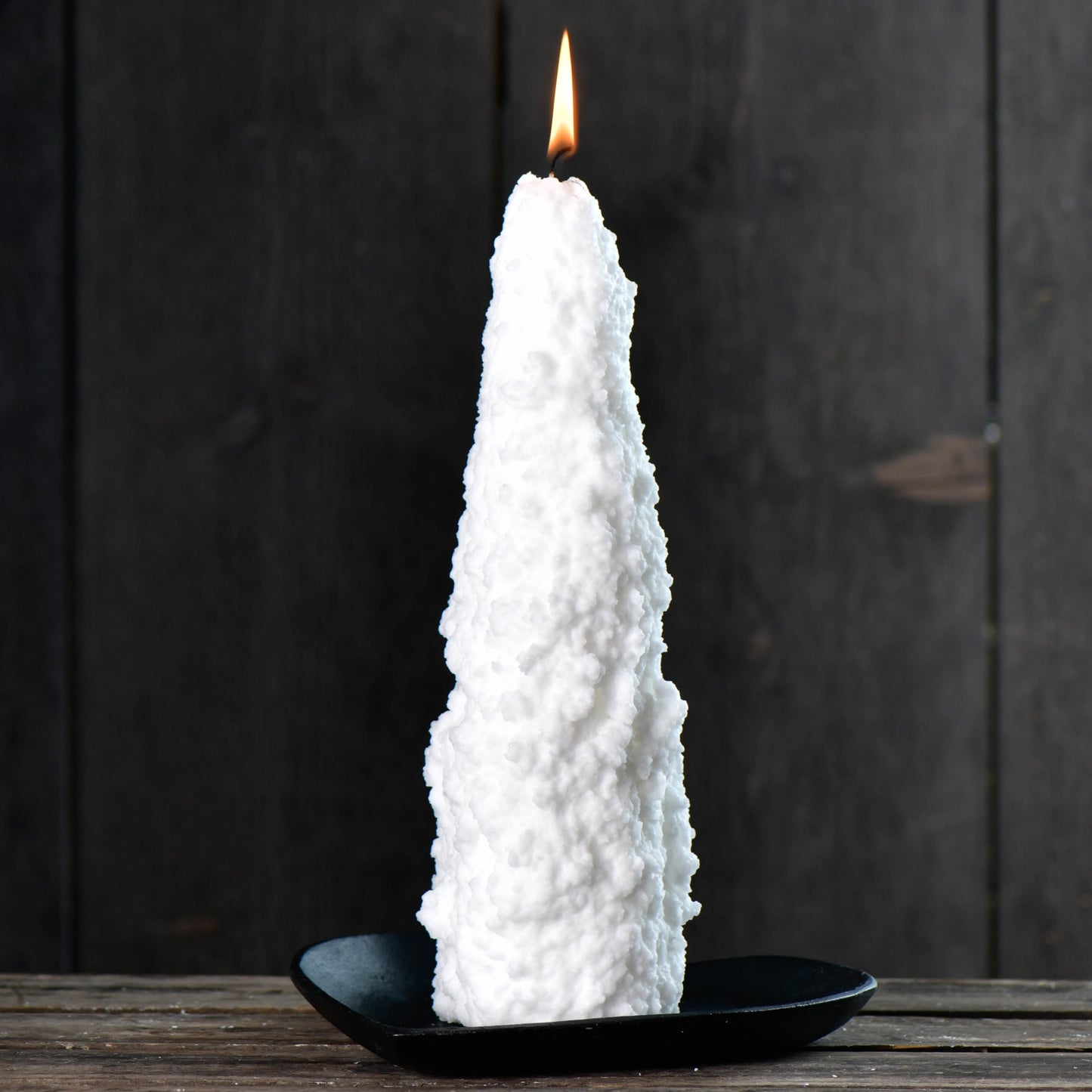 Snöhög XL