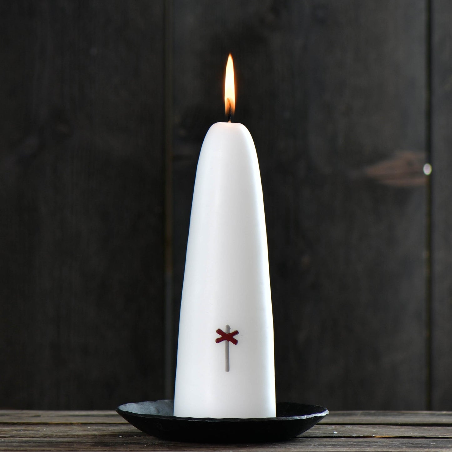 Skutljus Ledkryss