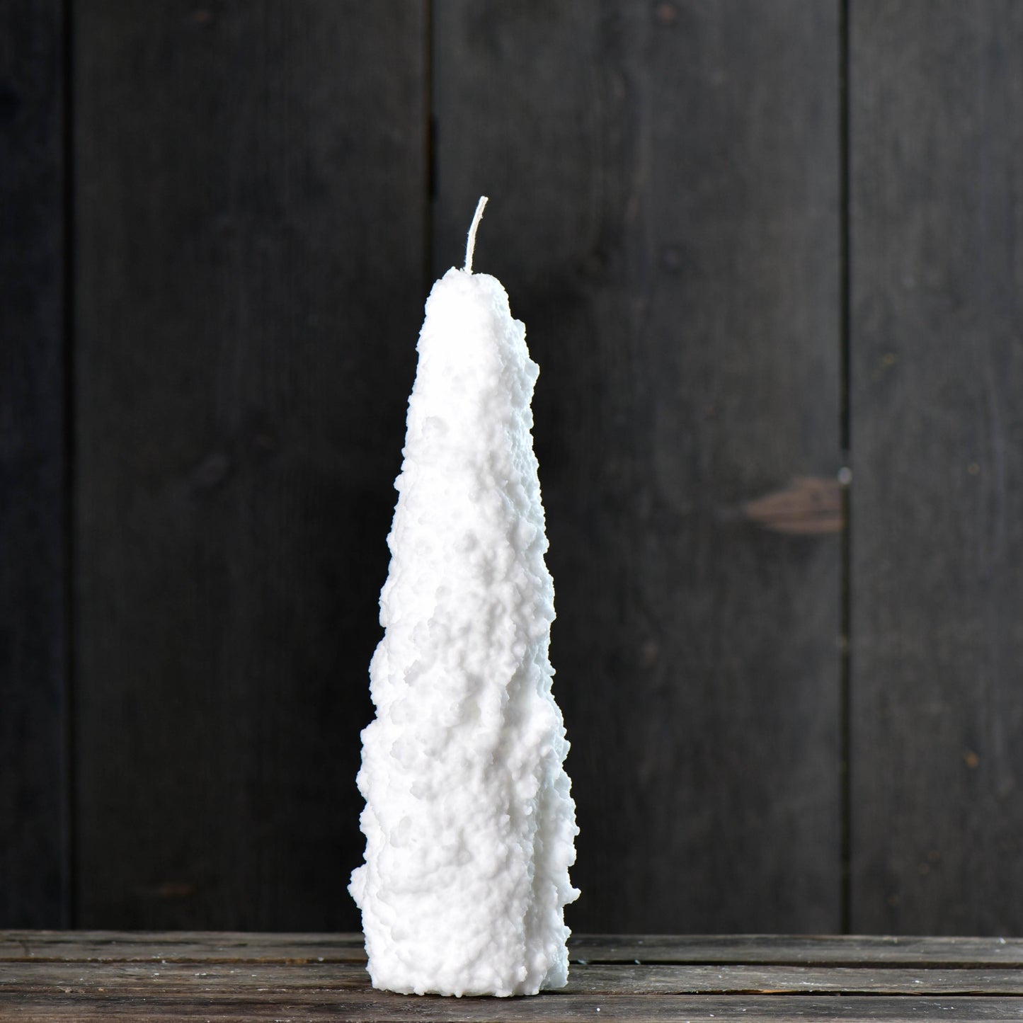Snöhög XL