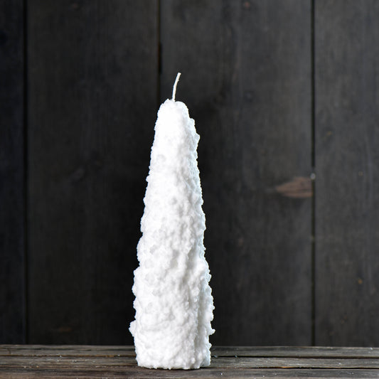 Snöhög XL
