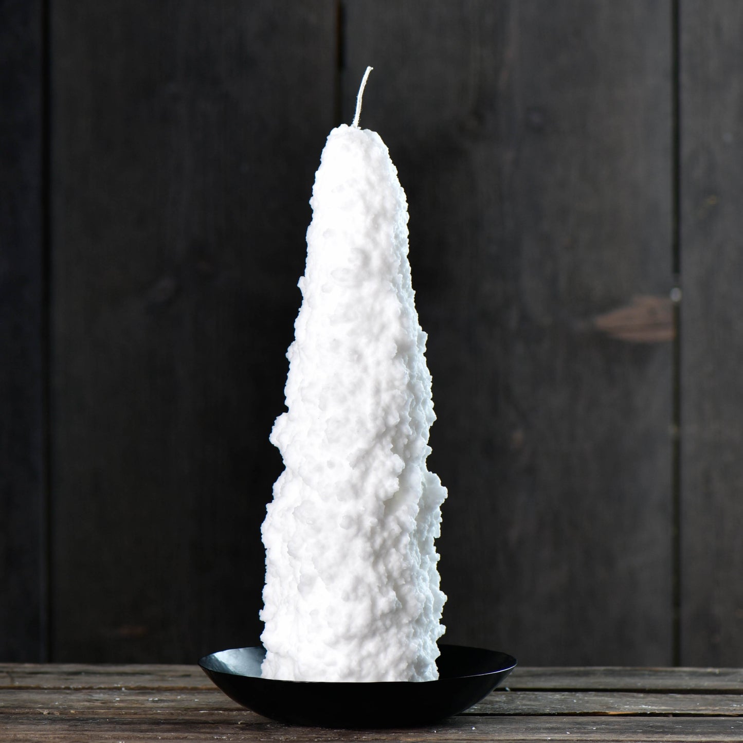 Snöhög XL